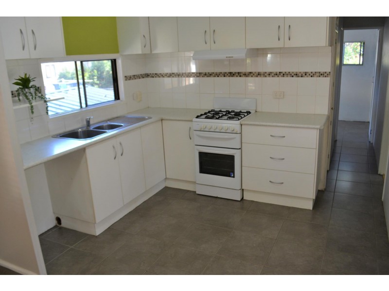 4 Hibiscus Road, Arrawarra NSW 2456