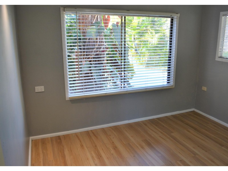 4 Hibiscus Road, Arrawarra NSW 2456