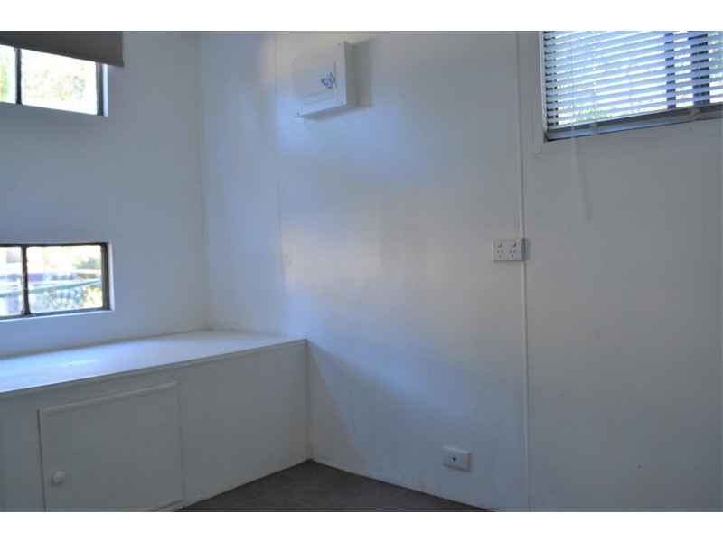 4 Hibiscus Road, Arrawarra NSW 2456