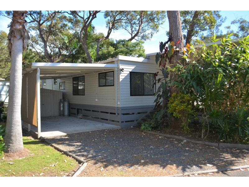 4 Hibiscus Road, Arrawarra NSW 2456