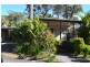 4 Hibiscus Road, Arrawarra NSW 2456