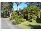 4 Hibiscus Road, Arrawarra NSW 2456