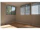 4 Hibiscus Road, Arrawarra NSW 2456