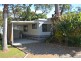 4 Hibiscus Road, Arrawarra NSW 2456