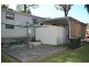 4 Hibiscus Road, Arrawarra NSW 2456