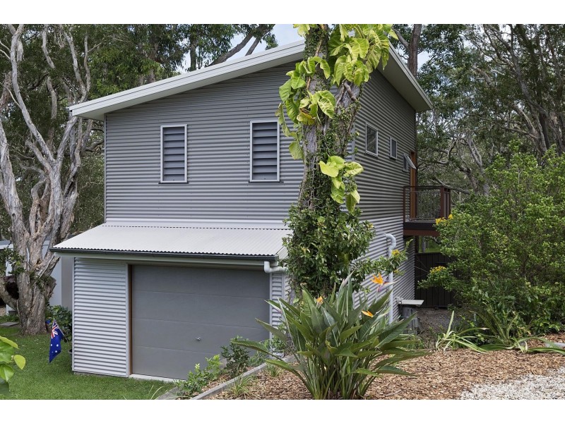 36 Darkum Road, Mullaway NSW 2456