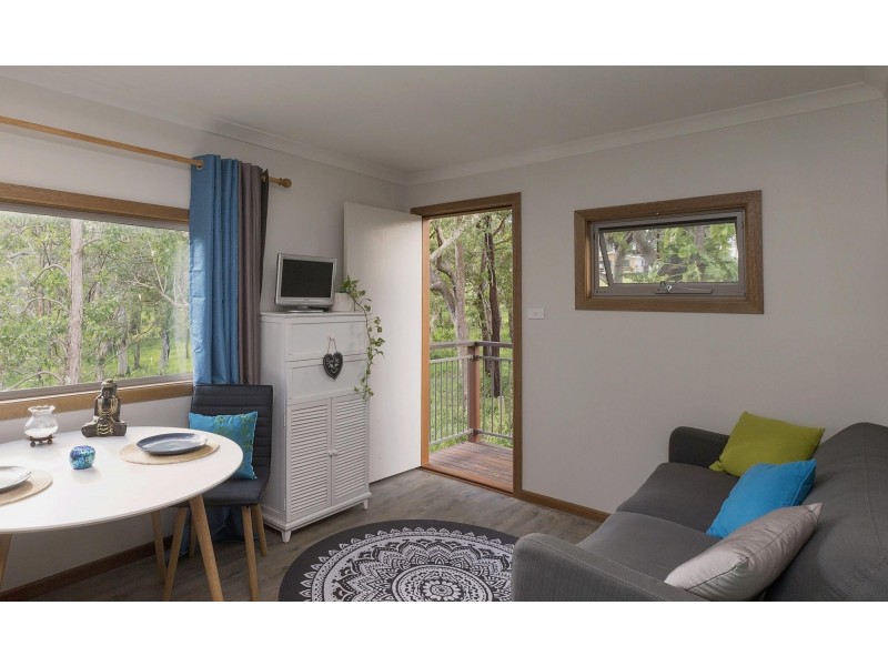 36 Darkum Road, Mullaway NSW 2456