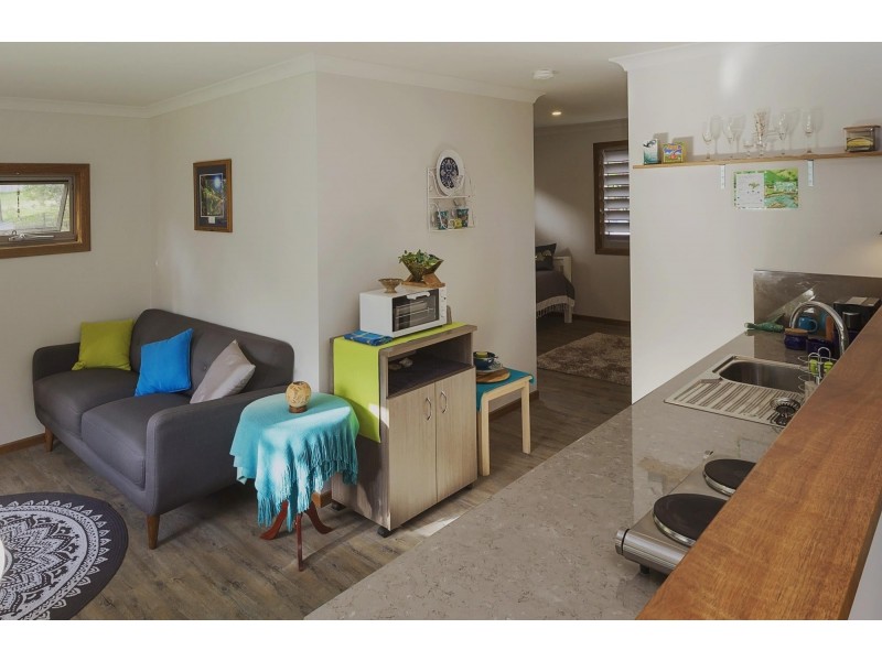 36 Darkum Road, Mullaway NSW 2456