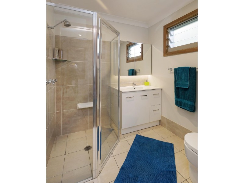 36 Darkum Road, Mullaway NSW 2456