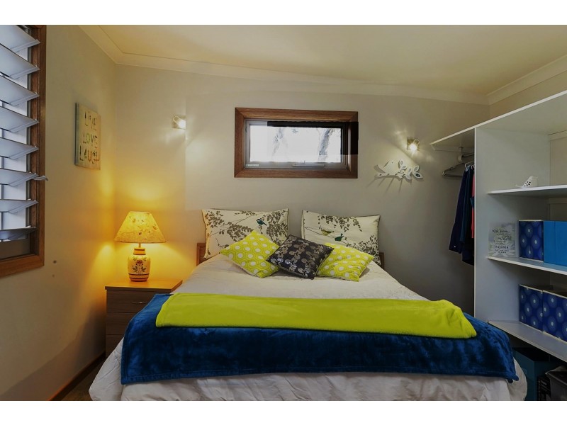 36 Darkum Road, Mullaway NSW 2456