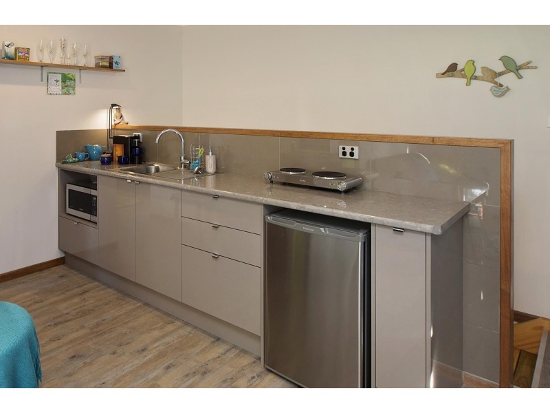 36 Darkum Road, Mullaway NSW 2456