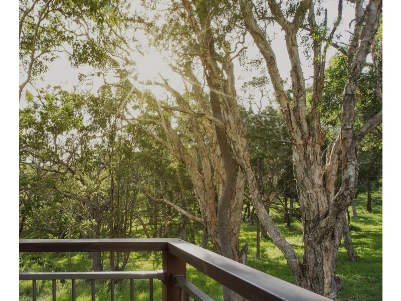 36 Darkum Road, Mullaway NSW 2456