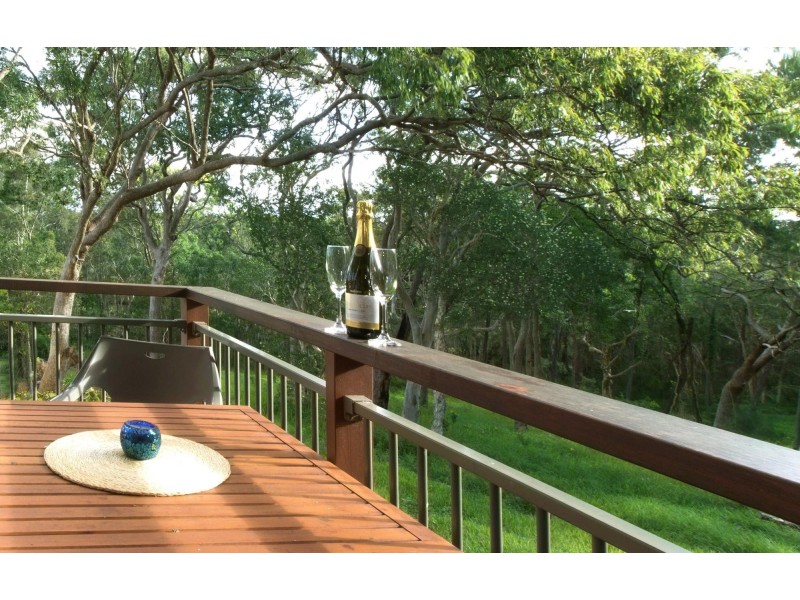 36 Darkum Road, Mullaway NSW 2456