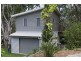 36 Darkum Road, Mullaway NSW 2456