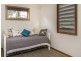 36 Darkum Road, Mullaway NSW 2456