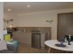 36 Darkum Road, Mullaway NSW 2456