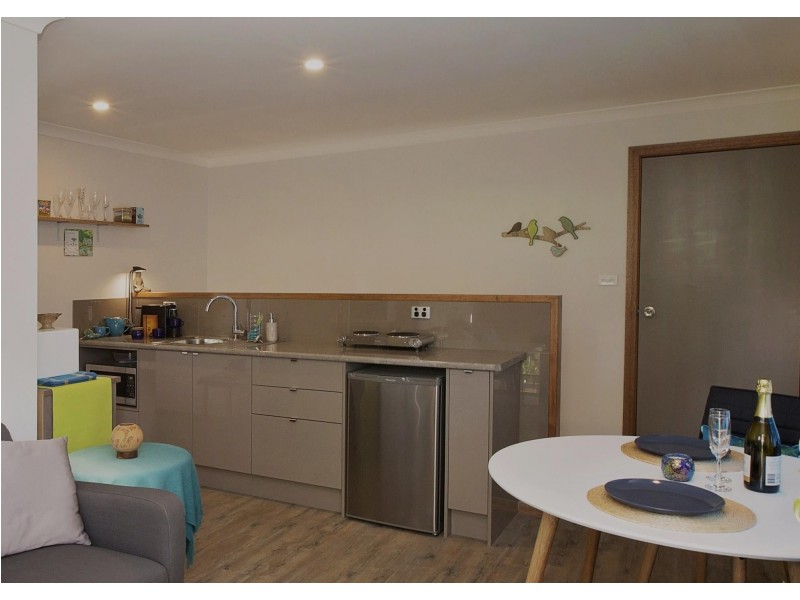 36 Darkum Road, Mullaway NSW 2456