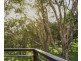 36 Darkum Road, Mullaway NSW 2456