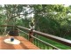 36 Darkum Road, Mullaway NSW 2456