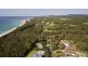 36 Darkum Road, Mullaway NSW 2456