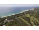 36 Darkum Road, Mullaway NSW 2456