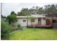 110 Pacific Street, Corindi Beach NSW 2456