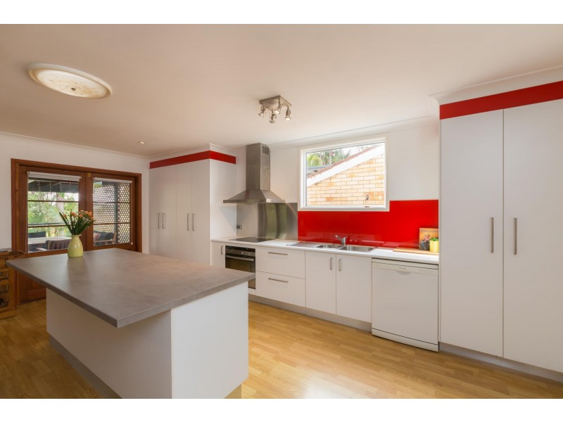 110 Pacific Street, Corindi Beach NSW 2456