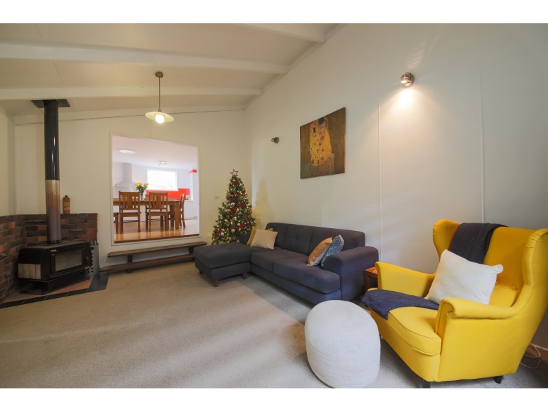 110 Pacific Street, Corindi Beach NSW 2456