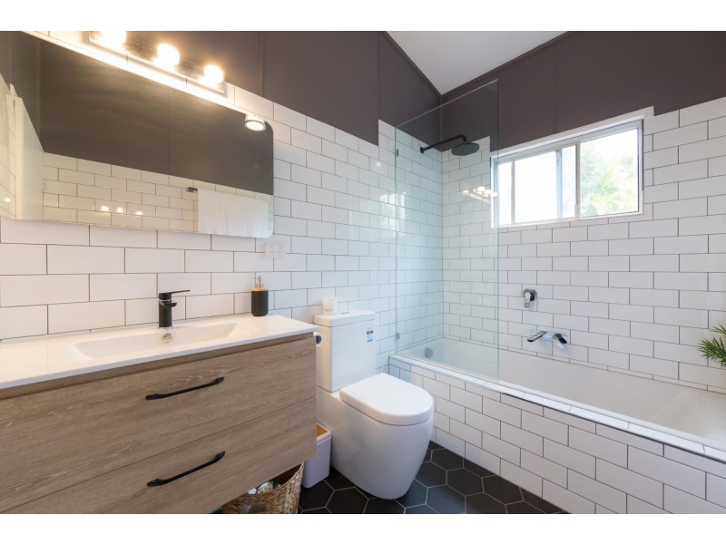 110 Pacific Street, Corindi Beach NSW 2456