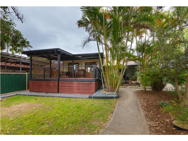 110 Pacific Street, Corindi Beach NSW 2456