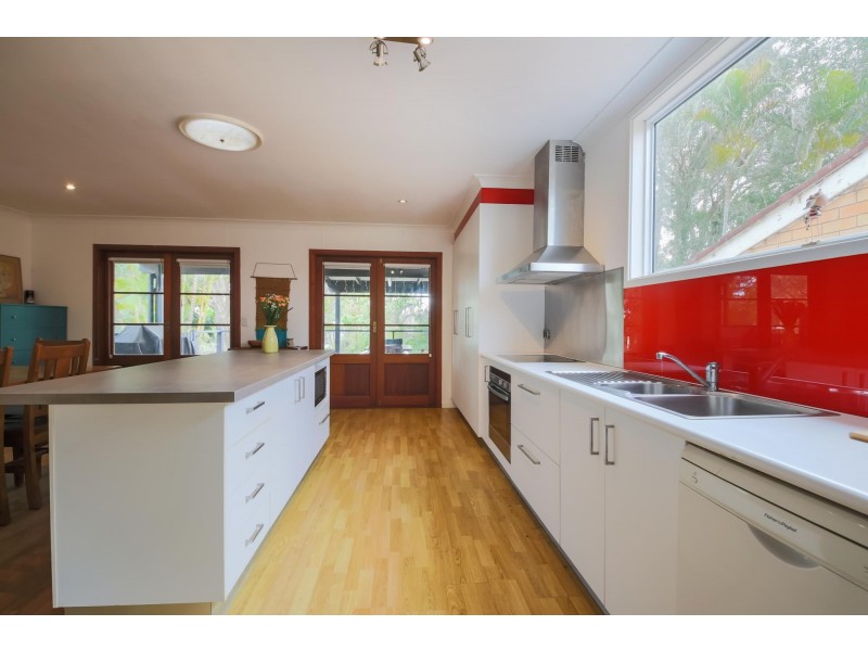 110 Pacific Street, Corindi Beach NSW 2456