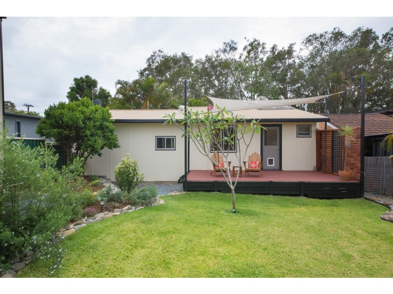 110 Pacific Street, Corindi Beach NSW 2456