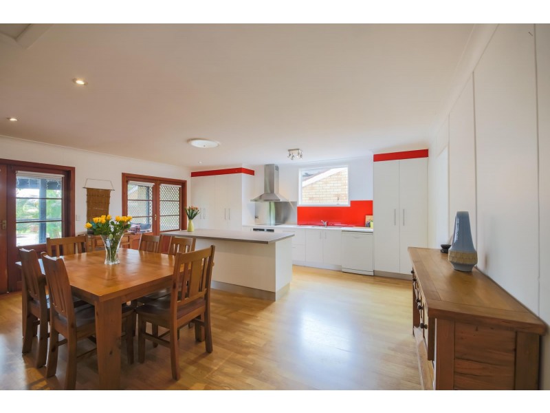 110 Pacific Street, Corindi Beach NSW 2456