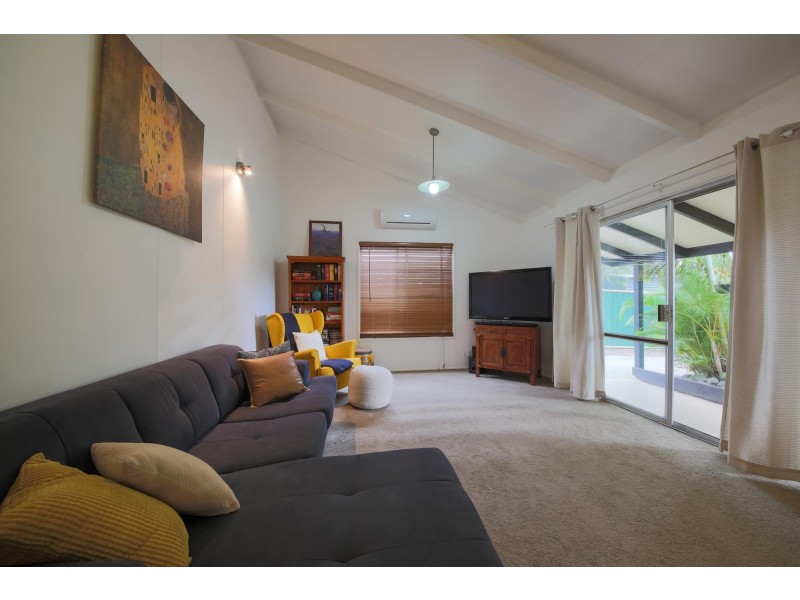 110 Pacific Street, Corindi Beach NSW 2456