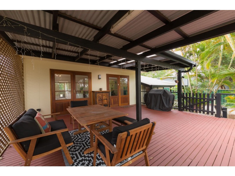 110 Pacific Street, Corindi Beach NSW 2456