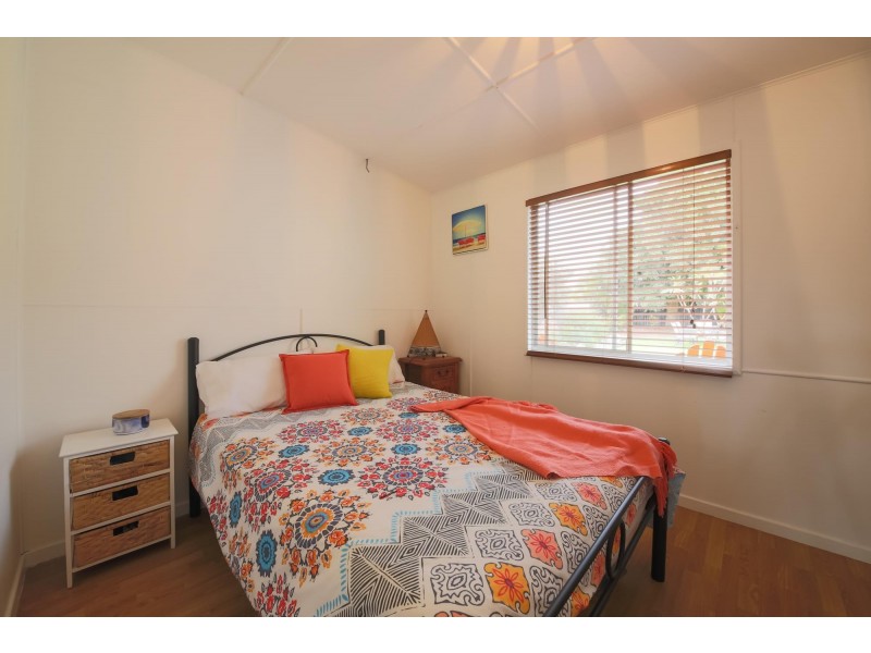 110 Pacific Street, Corindi Beach NSW 2456