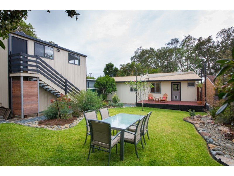 110 Pacific Street, Corindi Beach NSW 2456