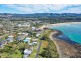 Lot 32 Pollack Esplanade, Woolgoolga NSW 2456