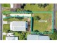 Lot 32 Pollack Esplanade, Woolgoolga NSW 2456