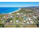 Lot 32 Pollack Esplanade, Woolgoolga NSW 2456