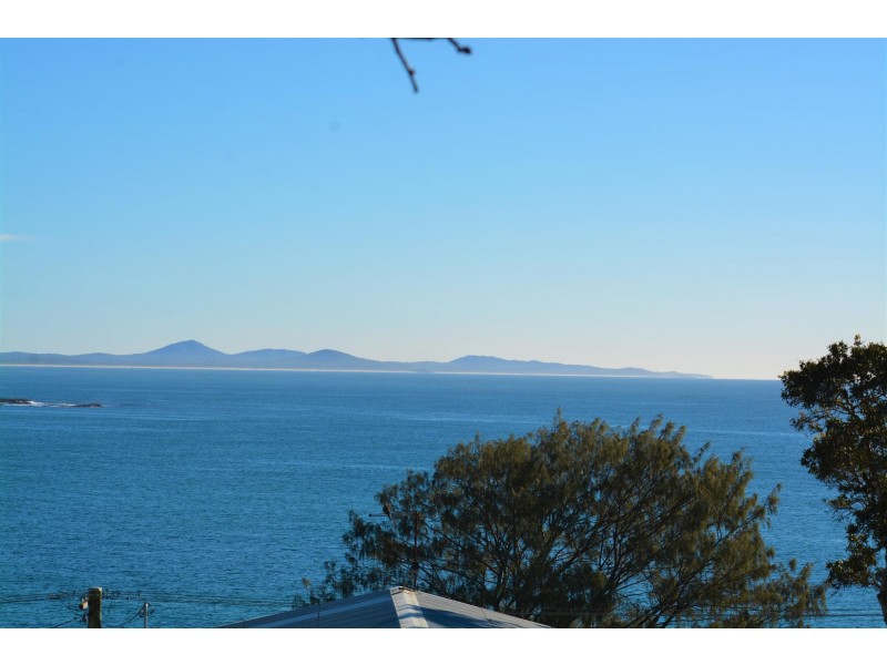 Lot 32 Pollack Esplanade, Woolgoolga NSW 2456