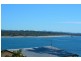 Lot 32 Pollack Esplanade, Woolgoolga NSW 2456