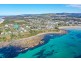 Lot 32 Pollack Esplanade, Woolgoolga NSW 2456