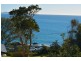 Lot 32 Pollack Esplanade, Woolgoolga NSW 2456