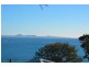 Lot 32 Pollack Esplanade, Woolgoolga NSW 2456