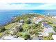Lot 32 Pollack Esplanade, Woolgoolga NSW 2456