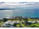 Lot 32 Pollack Esplanade, Woolgoolga NSW 2456