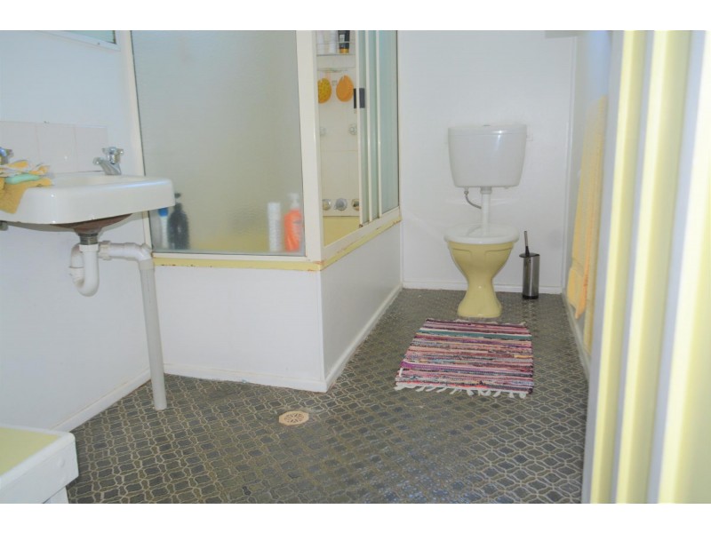 17 Clarence Street, Woolgoolga NSW 2456