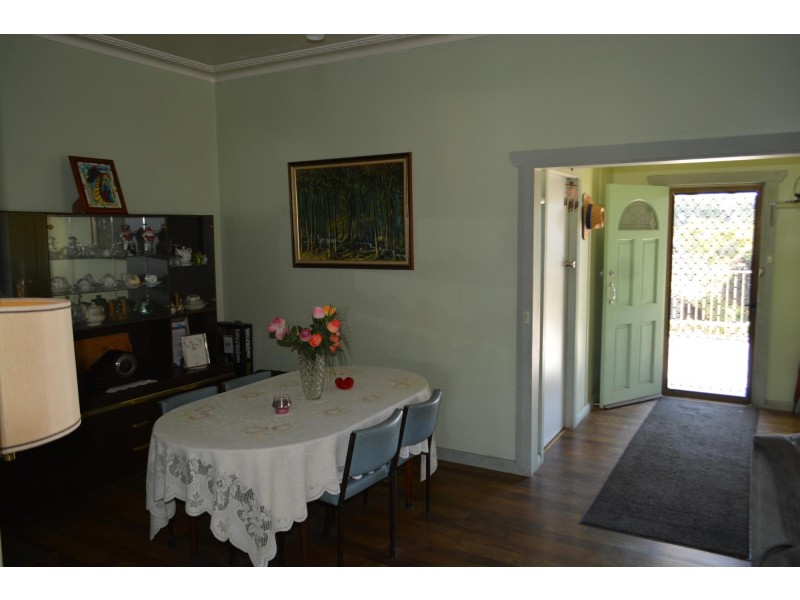 17 Clarence Street, Woolgoolga NSW 2456