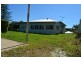 17 Clarence Street, Woolgoolga NSW 2456